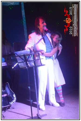 rolim de moura